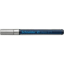 MARKER VOPSEA SCHNEIDER 271 - scriere 1,00-2,00 mm