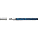 MARKER VOPSEA SCHNEIDER 271 - scriere 1,00-2,00 mm