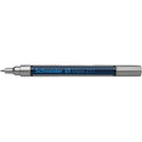 MARKER VOPSEA SCHNEIDER 271 - scriere 1,00-2,00 mm