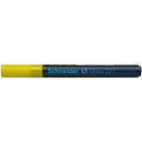 MARKER VOPSEA SCHNEIDER 271 - scriere 1,00-2,00 mm