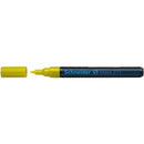 MARKER VOPSEA SCHNEIDER 271 - scriere 1,00-2,00 mm