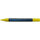 MARKER VOPSEA SCHNEIDER 271 - scriere 1,00-2,00 mm