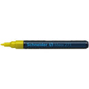 MARKER VOPSEA SCHNEIDER 271 - scriere 1,00-2,00 mm