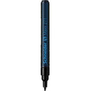 MARKER VOPSEA SCHNEIDER 271 - scriere 1,00-2,00 mm