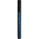 MARKER VOPSEA SCHNEIDER 271 - scriere 1,00-2,00 mm