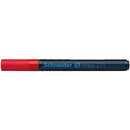 MARKER VOPSEA SCHNEIDER 271 - scriere 1,00-2,00 mm