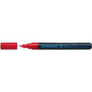 MARKER VOPSEA SCHNEIDER 271 - scriere 1,00-2,00 mm