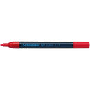 MARKER VOPSEA SCHNEIDER 271 - scriere 1,00-2,00 mm