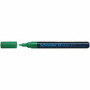 MARKER VOPSEA SCHNEIDER 271 - scriere 1,00-2,00 mm