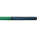 MARKER VOPSEA SCHNEIDER 271 - scriere 1,00-2,00 mm