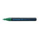 MARKER VOPSEA SCHNEIDER 271 - scriere 1,00-2,00 mm