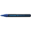 MARKER VOPSEA SCHNEIDER 271 - scriere 1,00-2,00 mm