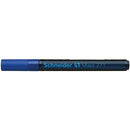 MARKER VOPSEA SCHNEIDER 271 - scriere 1,00-2,00 mm