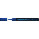 MARKER VOPSEA SCHNEIDER 271 - scriere 1,00-2,00 mm