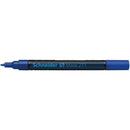 MARKER VOPSEA SCHNEIDER 271 - scriere 1,00-2,00 mm