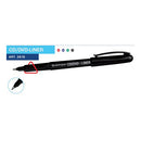 MARKER CD CENTROPEN - scriere 0,60 mm