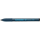 MARKER CD SCHNEIDER 244 - scriere 0,70 mm