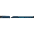 MARKER CD SCHNEIDER 244 - scriere 0,70 mm