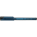 MARKER CD SCHNEIDER 244 - scriere 0,70 mm