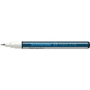 MARKER VOPSEA SCHNEIDER 278 - scriere 0,80 mm