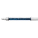 MARKER VOPSEA SCHNEIDER 278 - scriere 0,80 mm