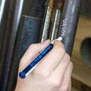 MARKER VOPSEA SCHNEIDER 278 - scriere 0,80 mm