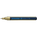 MARKER VOPSEA SCHNEIDER 278 - scriere 0,80 mm