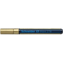 MARKER VOPSEA SCHNEIDER 278 - scriere 0,80 mm