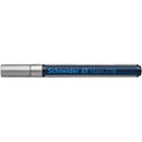 MARKER VOPSEA SCHNEIDER 278 - scriere 0,80 mm