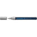 MARKER VOPSEA SCHNEIDER 278 - scriere 0,80 mm