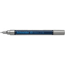 MARKER VOPSEA SCHNEIDER 278 - scriere 0,80 mm