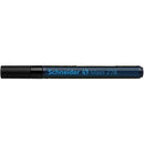 MARKER VOPSEA SCHNEIDER 278 - scriere 0,80 mm