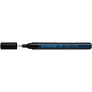 MARKER VOPSEA SCHNEIDER 278 - scriere 0,80 mm