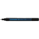 MARKER VOPSEA SCHNEIDER 278 - scriere 0,80 mm