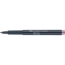 MARKER PERMANENT FABER-CASTELL METALLICS - scriere 1,50 mm