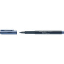 MARKER PERMANENT FABER-CASTELL METALLICS - scriere 1,50 mm