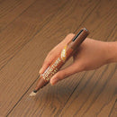 MARKER MOBILIER LEMN ARTLINE - scriere 2,00-5,00 mm