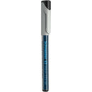 MARKER OHP SCHNEIDER, scriere de la 0,40 mm la 1,00 mm