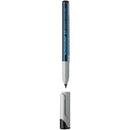 MARKER OHP SCHNEIDER, scriere de la 0,40 mm la 1,00 mm