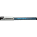 MARKER OHP SCHNEIDER, scriere de la 0,40 mm la 1,00 mm