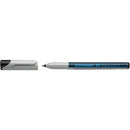 MARKER OHP SCHNEIDER, scriere de la 0,40 mm la 1,00 mm