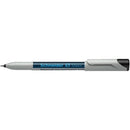 MARKER OHP SCHNEIDER, scriere de la 0,40 mm la 1,00 mm