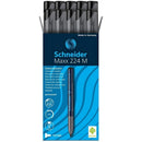 MARKER OHP SCHNEIDER, scriere de la 0,40 mm la 1,00 mm
