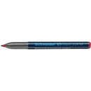 MARKER OHP SCHNEIDER, scriere de la 0,40 mm la 1,00 mm