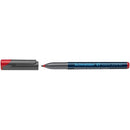 MARKER OHP SCHNEIDER, scriere de la 0,40 mm la 1,00 mm