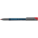 MARKER OHP SCHNEIDER, scriere de la 0,40 mm la 1,00 mm