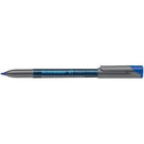 MARKER OHP SCHNEIDER, scriere de la 0,40 mm la 1,00 mm