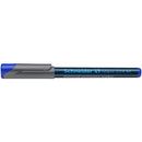 MARKER OHP SCHNEIDER, scriere de la 0,40 mm la 1,00 mm
