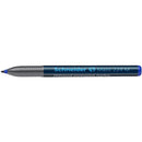 MARKER OHP SCHNEIDER, scriere de la 0,40 mm la 1,00 mm