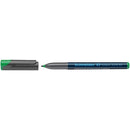 MARKER OHP SCHNEIDER, scriere de la 0,40 mm la 1,00 mm